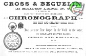 Gross 1885 0.jpg